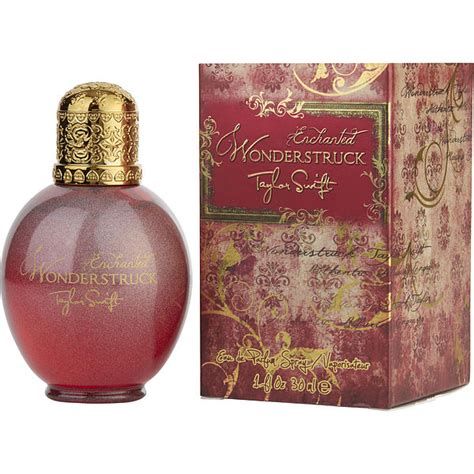 enchanted perfume dupe|wonderstruck perfume dupe.